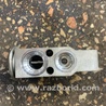 Клапан Subaru Impreza II GD GG (00-07)