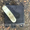 Заслонка Печки Subaru Impreza II GD GG (00-07)