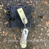 Заслонка Печки Subaru Impreza II GD GG (00-07)
