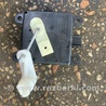 Заслонка Печки Subaru Impreza II GD GG (00-07)