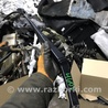 Дворник лобового стекла Subaru Legacy VI BN (14-19)