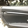 ФОТО Карточка дверная для BMW 3 F30 +рестайл (11-18) Київ
