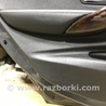ФОТО Карточка дверная для BMW 3 F30 +рестайл (11-18) Київ