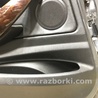 ФОТО Карточка дверная для BMW 3 F30 +рестайл (11-18) Київ