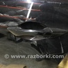 Ручка двери внешняя Acura RDX TB4 USA (15-19)