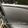 ФОТО Карточка дверная для Acura RDX TB4 USA (15-19) Київ