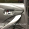 ФОТО Карточка дверная для Acura RDX TB4 USA (15-19) Київ