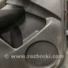 ФОТО Карточка дверная для Acura RDX TB4 USA (15-19) Київ