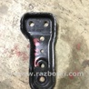 Кронштейн кузова Audi (Ауди) Q3 II F3 (18-25)