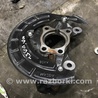 Пыльник тормозного диска Mazda 3 IV BP (2019-)