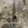 ФОТО Привод для Subaru Legacy VI BN (14-19) Київ