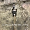 ФОТО Привод для Subaru Legacy VI BN (14-19) Київ