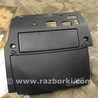 Бардачок Audi (Ауди) A3 III 8V (12-20)