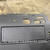 Подушка безопасности пассажира Audi (Ауди) A3 III 8V (12-20)
