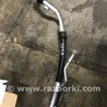 Патрубок радиатора Audi (Ауди) A5 F5 B9 (16-24)