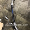 ФОТО Патрубок радиатора для Audi (Ауди) A5 F5 B9 (16-24) Київ
