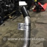 ФОТО Патрубок радиатора для Audi (Ауди) A5 F5 B9 (16-24) Київ
