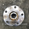 ФОТО Ступица для Audi (Ауди) Q3 II F3 (18-25) Київ