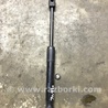 Амортизатор крышки багажника Subaru Legacy VI BN (14-19)