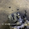 ФОТО Моторчик стояночного тормоза для Audi (Ауди) Q3 II F3 (18-25) Київ
