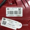 ФОТО Фара для Porsche Macan I 95B +FL (13-18) Київ