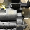 ФОТО Замок багажника для Audi (Ауди) Q3 II F3 (18-25) Київ
