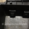 Прикуриватель Acura RDX TB4 USA (15-19)