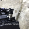 ФОТО Прикуриватель для Acura RDX TB4 USA (15-19) Київ