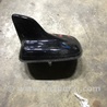 ФОТО Антенна для Audi (Ауди) Q3 II F3 (18-25) Київ