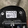 ФОТО Антенна для Audi (Ауди) Q3 II F3 (18-25) Київ