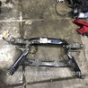 Балка подвески Audi (Ауди) A3 III 8V (12-20)