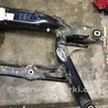 ФОТО Балка подвески для Audi (Ауди) A3 III 8V (12-20) Київ