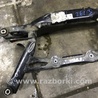 ФОТО Балка подвески для Audi (Ауди) A3 III 8V (12-20) Київ