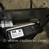 ФОТО Блок управления для Acura RDX TB4 USA (15-19) Київ