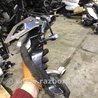 Педаль тормоза Acura RDX TB4 USA (15-19)