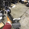 ФОТО Педаль тормоза для Acura RDX TB4 USA (15-19) Київ