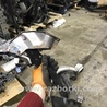 ФОТО Педаль тормоза для Acura RDX TB4 USA (15-19) Київ
