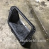 ФОТО Воздухозаборник для Audi (Ауди) A4 V B9 - 8W (2015-) Київ