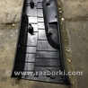ФОТО Накладка в салоне для Audi (Ауди) Q3 II F3 (18-25) Київ
