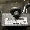 ФОТО Блок управления для Acura RDX TB4 USA (15-19) Київ