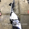 Накладка в салоне BMW 3 F30 +рестайл (11-18)