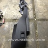 ФОТО Накладка в салоне для BMW 3 F30 +рестайл (11-18) Київ