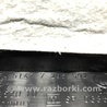 ФОТО Накладка в салоне для BMW 3 F30 +рестайл (11-18) Київ