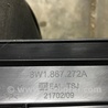 ФОТО Накладка в салоне для Audi (Ауди) A4 V B9 - 8W (2015-) Київ