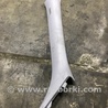 Накладка в салоне BMW 3 F30 +рестайл (11-18)