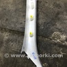 ФОТО Накладка в салоне для BMW 3 F30 +рестайл (11-18) Київ