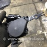 Ремень безопасности BMW 3 F30 +рестайл (11-18)
