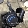 ФОТО Ремень безопасности для BMW 3 F30 +рестайл (11-18) Київ