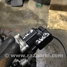 ФОТО Датчик для Audi (Ауди) A3 III 8V (12-20) Київ