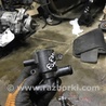 Датчик Audi (Ауди) A3 III 8V (12-20)